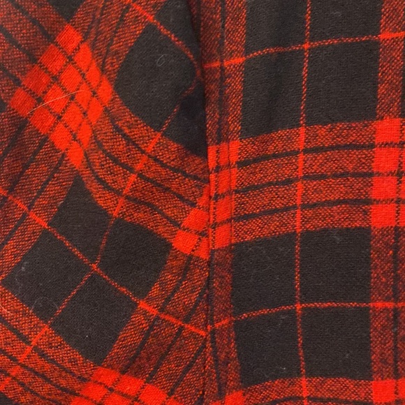 Pendleton Robe - Picture 4 of 8